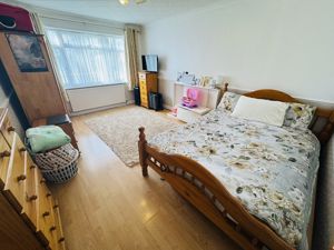 Photo 3- click for photo gallery